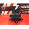 Support de plaque
