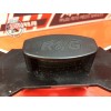 Support de plaque
