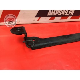 Support de radiateur 