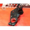 Te de fourche supérieur