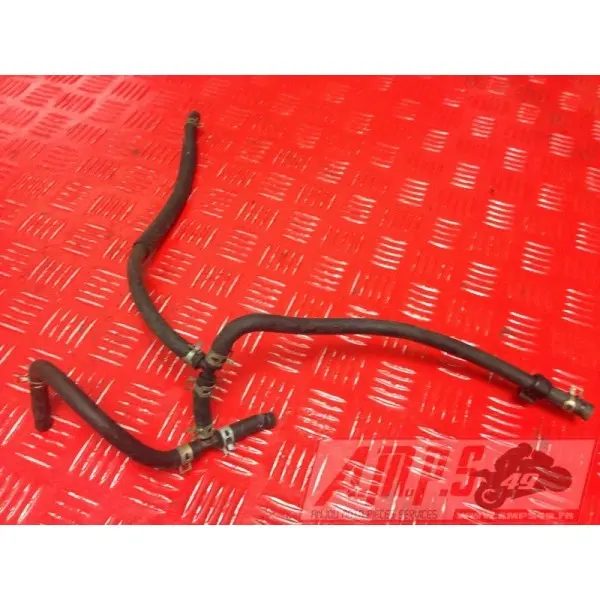 Durite d'eau R6 03 04 05 5SL