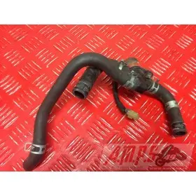Systeme Pair R6 03 04 05 5SL