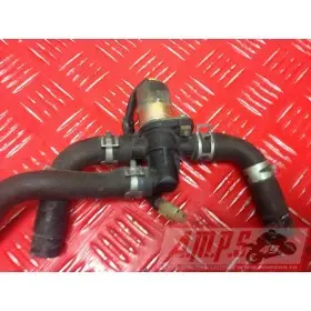 Moteur R6 03 - Copie (18)