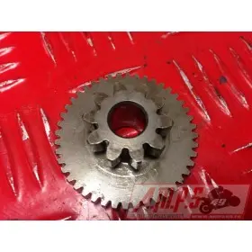 Pignon de démarreur R6 03 04 05 5SL