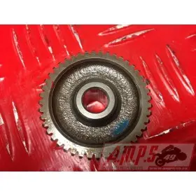 Pignon de démarreur R6 03 04 05 5SL