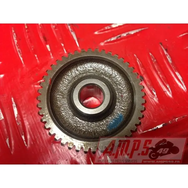 Pignon de démarreur R6 03 04 05 5SL