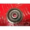 Pignon de démarreur R6 03 04 05 5SL