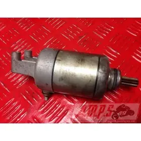 Démarreur R6 03 04 05 5SL