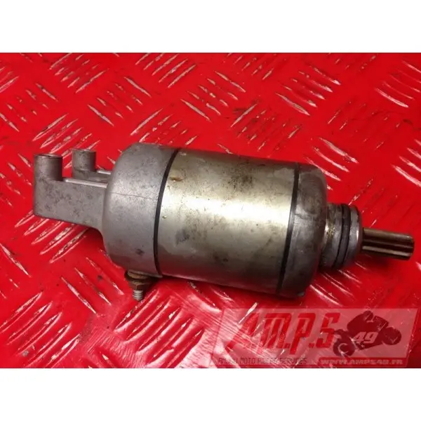 Démarreur R6 03 04 05 5SL