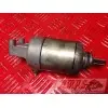Démarreur R6 03 04 05 5SL
