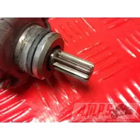 Démarreur R6 03 04 05 5SL