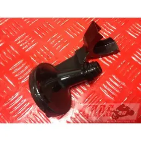 Crépine aspiration pompe a huile R6 03 04 05
