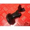 Crépine aspiration pompe a huile R6 03 04 05 