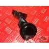Crépine aspiration pompe a huile R6 03 04 05 