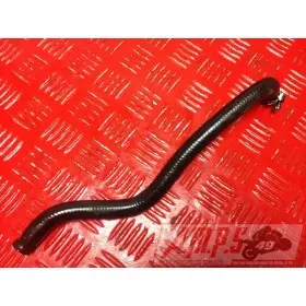 Durite R6 03 04 05