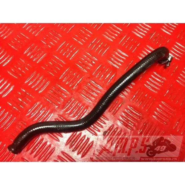 Durite R6 03 04 05 