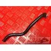 Durite R6 03 04 05 