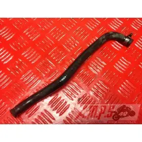 Durite R6 03 04 05