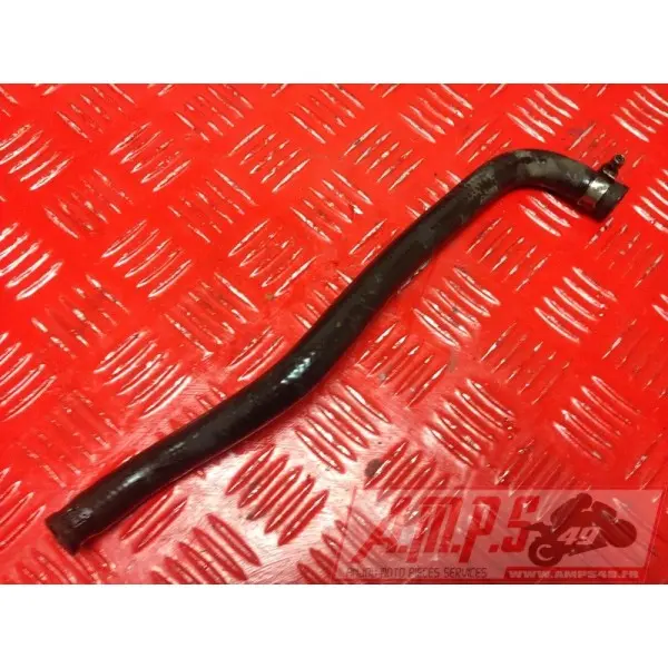 Durite R6 03 04 05 