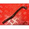 Durite R6 03 04 05 
