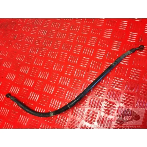 Durite de frein arriere R6 03 04 05 5SL