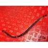 Durite de frein arriere R6 03 04 05 5SL