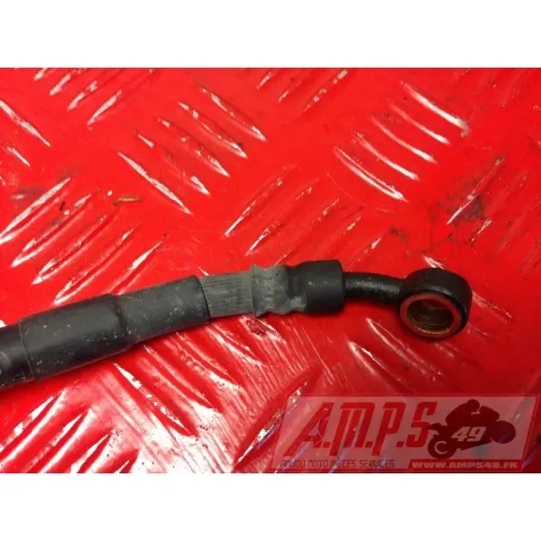 Durite de frein arriere R6 03 04 05 5SL
