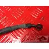Durite de frein arriere R6 03 04 05 5SL