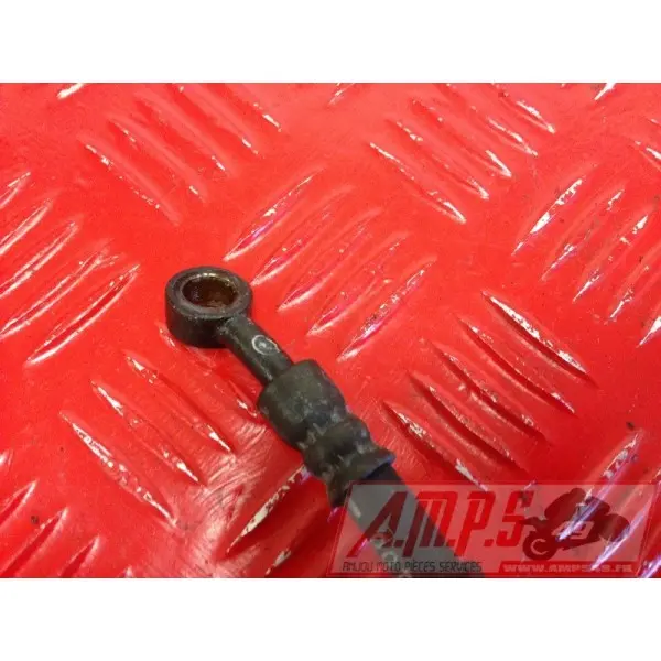 Durite de frein arriere R6 03 04 05 5SL