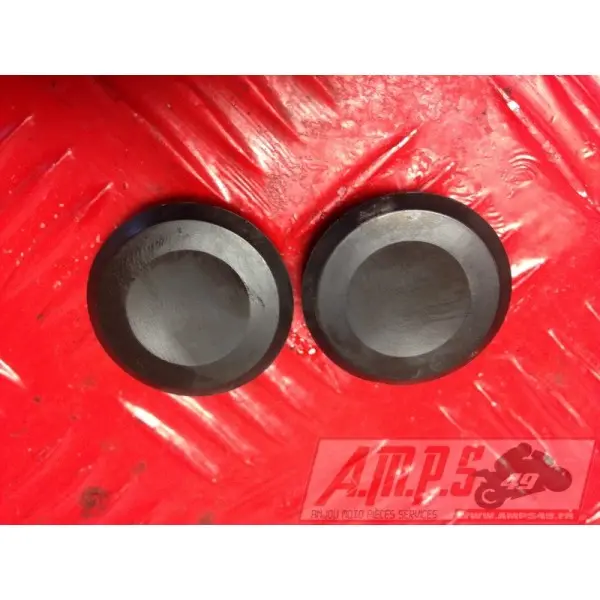 Bouchon de cadre R6 03 04 05 5SL