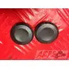 Bouchon de cadre R6 03 04 05 5SL