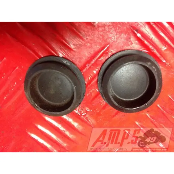 Bouchon de cadre R6 03 04 05 5SL