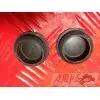 Bouchon de cadre R6 03 04 05 5SL