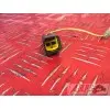 Broche avec fil Z 750 2004 à 2006