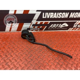 Bocal de liquide de frein arriere Ducati 1200 Multistrada S DVT 2015 à 2017
