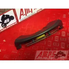 Carrosserie ST4S 996 - Copie (16)