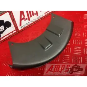 Carrosserie ST4S 996 - Copie (16)