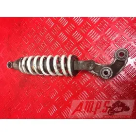 Ammortisseur SV 650 03 04 05 06 07 08 09