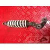 Ammortisseur SV 650 03 04 05 06 07 08 09