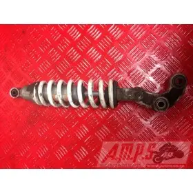 Carrosserie ST4S 996 - Copie (2)