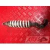 Ammortisseur SV 650 03 04 05 06 07 08 09