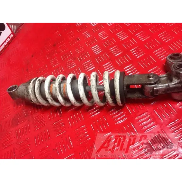 Ammortisseur SV 650 03 04 05 06 07 08 09