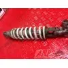Ammortisseur SV 650 03 04 05 06 07 08 09