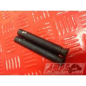 Carrosserie ST4S 996 - Copie (23)