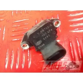 Sonde d'air ST4S 996 01 02 03