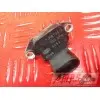 Sonde d'air ST4S 996 01 02 03