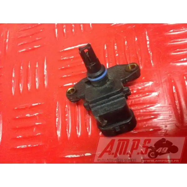 Sonde d'air ST4S 996 01 02 03