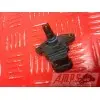 Sonde d'air ST4S 996 01 02 03