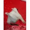 Bocal de radiateur ST4S 996 01 02 03