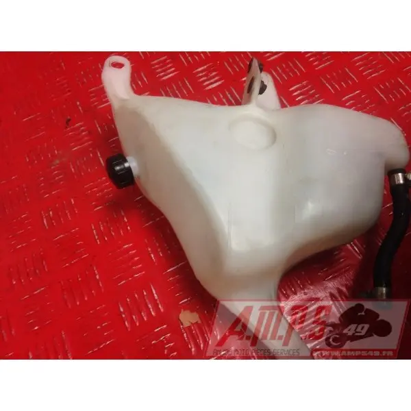 Bocal de radiateur ST4S 996 01 02 03